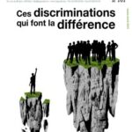 chronique_167_discriminations_couv_web.jpg