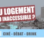 le_droit_au_logement_un_reve_devenu_inaccessible_28_fev_2018.png