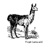 logo_lama.png