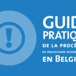 2019-guide-pratique-procedure-asile-belgique-v3.gif
