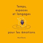 manifeste_pour_les_emotions_fraje.jpg