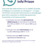 flyer-ligne-infoprison-6-juin-2020-1.png