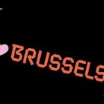 connecting_brussels.jpg