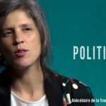 politique-vimeo.jpg