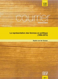 representation-des-femmes-en-politique-1994-2013.jpg