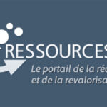 logo-ressources.jpg