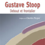 stoop-cover1-rvb.jpg