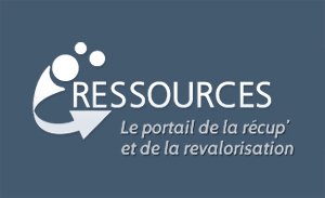 logo-ressources.jpg