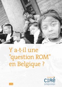 question-rom-belgique-cover_214_300.jpg