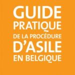 20141201-guide-pratique-procedure-asile-belgique_214_300.jpg