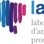 logo_laap_2.png