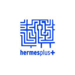 hermesplus.jpg