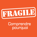 fragile.png