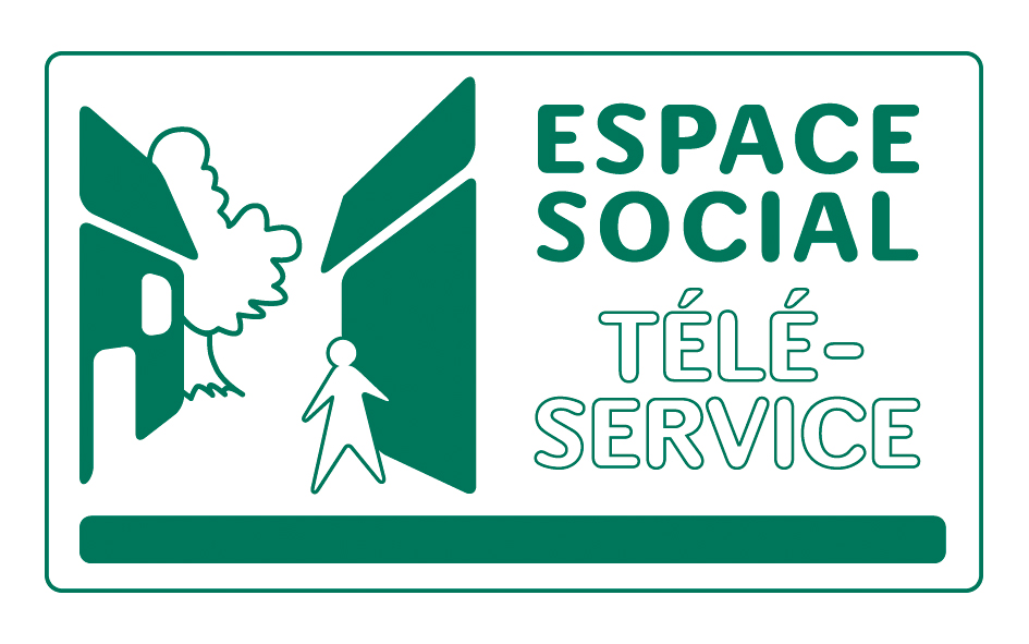 espace_social_tele_service_couleur.jpg