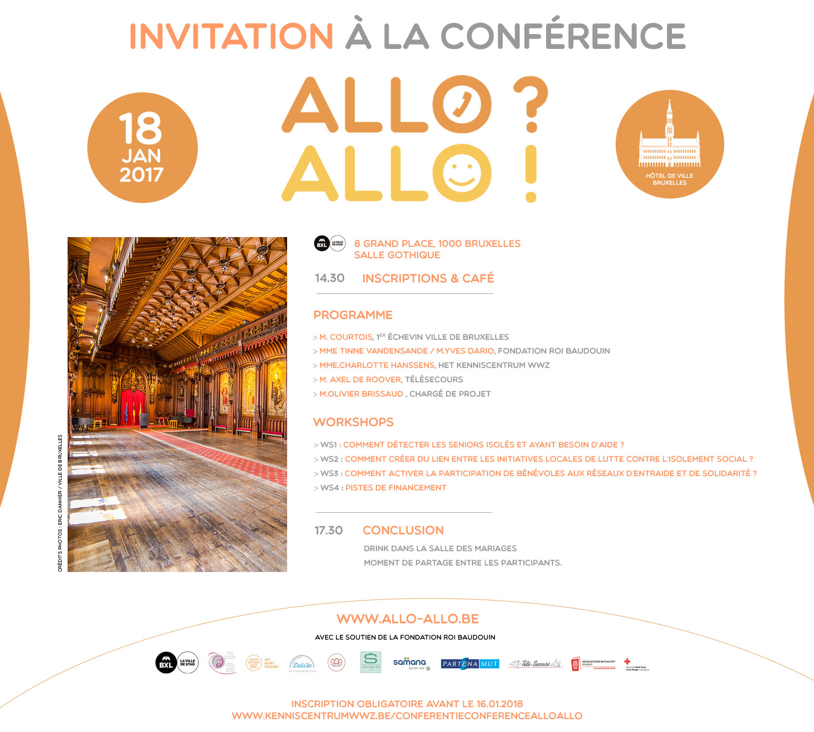allo_allo_-_invitation_-_fr.jpg