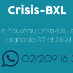 crisis-bxl2.jpg
