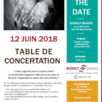 2018-06-12-table-de-concertation-std-inscription-png.png