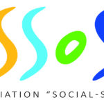 logo_assoss.jpg