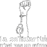 la_solidarite_n_est_pas_un_crime.png