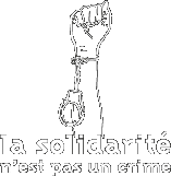 la_solidarite_n_est_pas_un_crime.png