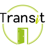 transit_asbl.png