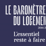05-2019---barometre-grand-fr-3fb64.png