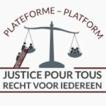 plateforme-justice-pour-tous-capture-decran.jpg