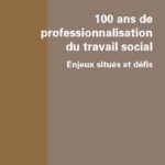 100_ans_de_professionnalisation_partie_1-2.jpg