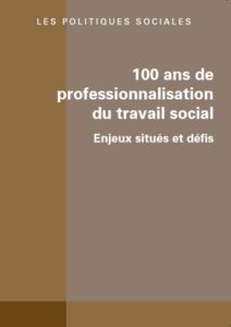 100_ans_de_professionnalisation_partie_1-2.jpg