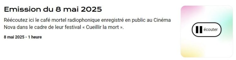 https://www.radiomouette.org/productions/emission-du-8-mai-2025/