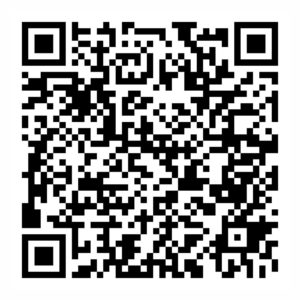 La playlist de la Revue bis