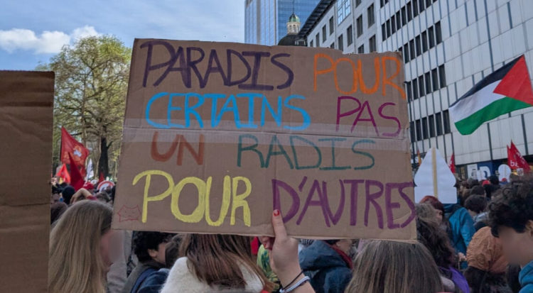 WhatsApp Image 2026-03-12 at 16.53.502 - Modifié - Modifié