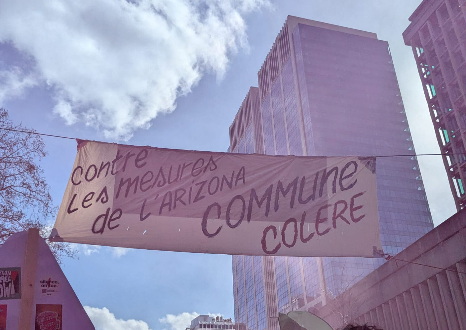 WhatsApp Image 2026-03-18 at 14.53.45 - Modifié