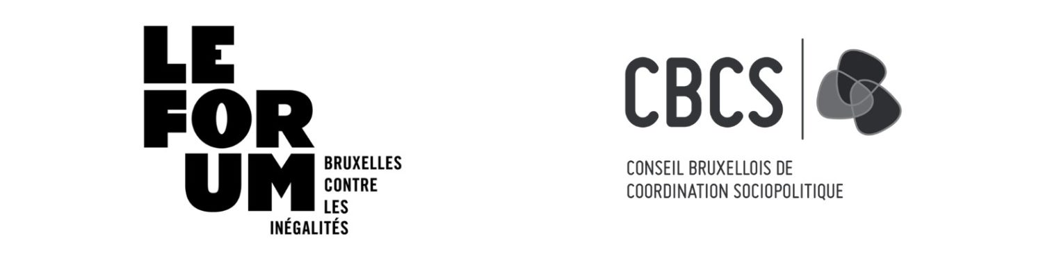 CBCS-Forum logo