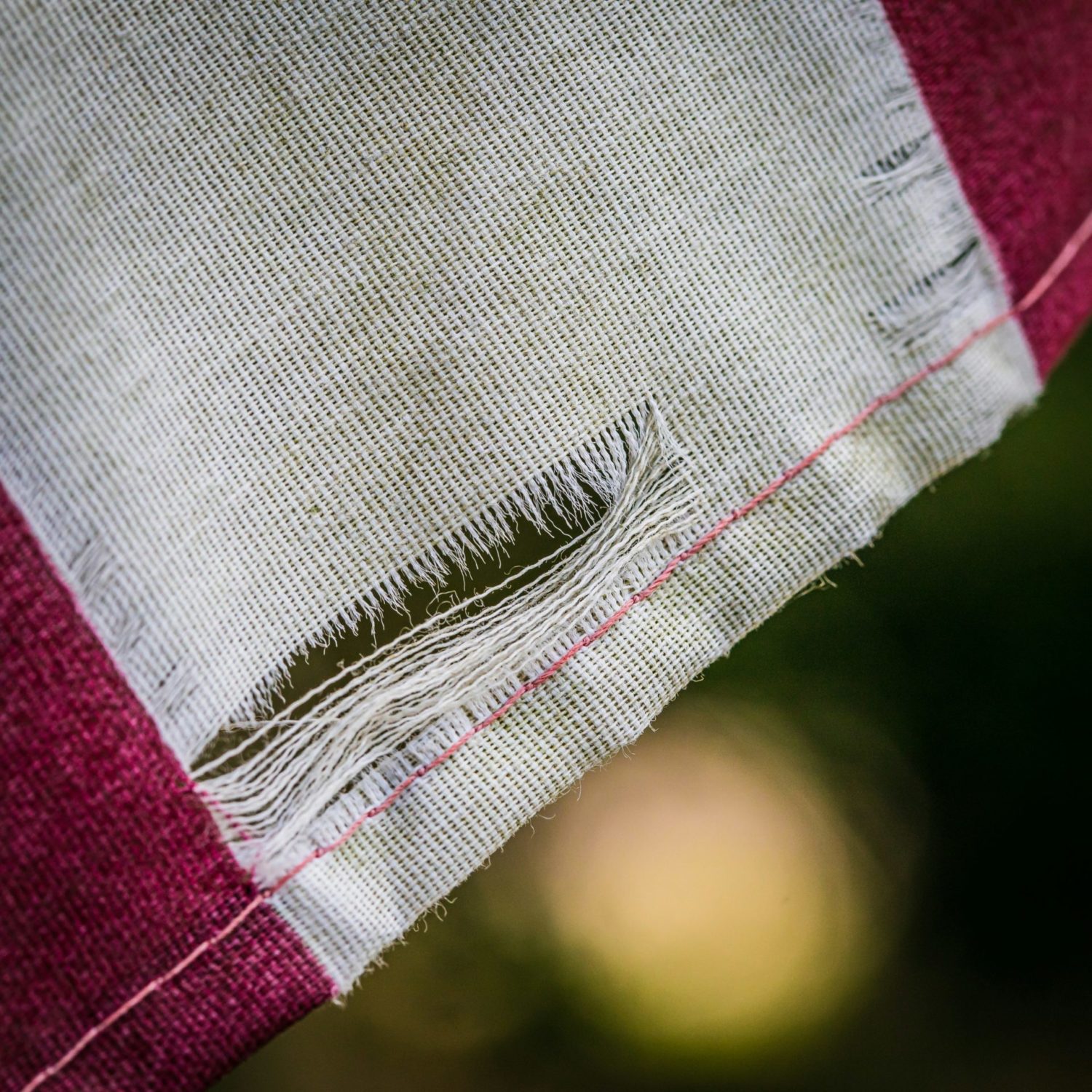 heather-newsom-O6AxRxmS3fU-unsplash